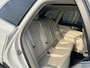 Volvo XC60 2.0 T6 Plug-in hybrid AWD Ultra Bright pano head up 360° camera