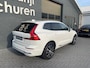 Volvo XC60 2.0 T6 Plug-in hybrid AWD Ultra Bright pano head up 360° camera