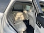 Volvo XC60 2.0 T6 Plug-in hybrid AWD Ultra Bright pano head up 360° camera