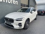 Volvo XC60 2.0 T6 Plug-in hybrid AWD Ultra Bright pano head up 360° camera