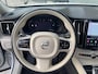 Volvo XC60 2.0 T6 Plug-in hybrid AWD Ultra Bright pano head up 360° camera