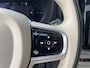 Volvo XC60 2.0 T6 Plug-in hybrid AWD Ultra Bright pano head up 360° camera