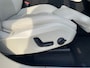 Volvo XC60 2.0 T6 Plug-in hybrid AWD Ultra Bright pano head up 360° camera
