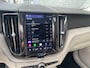 Volvo XC60 2.0 T6 Plug-in hybrid AWD Ultra Bright pano head up 360° camera