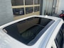 Volvo XC60 2.0 T6 Plug-in hybrid AWD Ultra Bright pano head up 360° camera