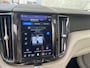 Volvo XC60 2.0 T6 Plug-in hybrid AWD Ultra Bright pano head up 360° camera