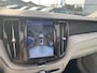 Volvo XC60 2.0 T6 Plug-in hybrid AWD Ultra Bright pano head up 360° camera