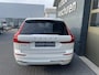 Volvo XC60 2.0 T6 Plug-in hybrid AWD Ultra Bright pano head up 360° camera