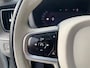 Volvo XC60 2.0 T6 Plug-in hybrid AWD Ultra Bright pano head up 360° camera