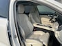 Volvo XC60 2.0 T6 Plug-in hybrid AWD Ultra Bright pano head up 360° camera