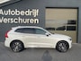 Volvo XC60 2.0 T6 Plug-in hybrid AWD Ultra Bright pano head up 360° camera