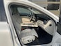 Volvo XC60 2.0 T6 Plug-in hybrid AWD Ultra Bright pano head up 360° camera