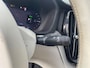 Volvo XC60 2.0 T6 Plug-in hybrid AWD Ultra Bright pano head up 360° camera
