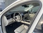 Volvo XC60 2.0 T6 Plug-in hybrid AWD Ultra Bright pano head up 360° camera