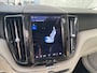 Volvo XC60 2.0 T6 Plug-in hybrid AWD Ultra Bright pano head up 360° camera