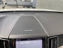 Volvo XC60 2.0 T6 Plug-in hybrid AWD Ultra Bright pano head up 360° camera