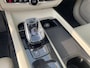 Volvo XC60 2.0 T6 Plug-in hybrid AWD Ultra Bright pano head up 360° camera
