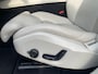 Volvo XC60 2.0 T6 Plug-in hybrid AWD Ultra Bright pano head up 360° camera