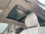 Volvo XC60 2.0 T6 Plug-in hybrid AWD Ultra Bright pano head up 360° camera