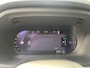 Volvo XC60 2.0 T6 Plug-in hybrid AWD Ultra Bright pano head up 360° camera