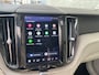 Volvo XC60 2.0 T6 Plug-in hybrid AWD Ultra Bright pano head up 360° camera