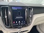 Volvo XC60 2.0 T6 Plug-in hybrid AWD Ultra Bright pano head up 360° camera