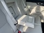 Volvo XC60 2.0 T6 Plug-in hybrid AWD Ultra Bright pano head up 360° camera