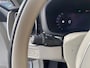 Volvo XC60 2.0 T6 Plug-in hybrid AWD Ultra Bright pano head up 360° camera