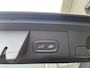 Volvo XC60 2.0 T6 Plug-in hybrid AWD Ultra Bright pano head up 360° camera