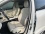 Volvo XC60 2.0 T6 Plug-in hybrid AWD Ultra Bright pano head up 360° camera
