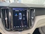 Volvo XC60 2.0 T6 Plug-in hybrid AWD Ultra Bright pano head up 360° camera