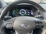 Hyundai Ioniq 1.6 GDi Comfort Navi, Camera, Carplay.