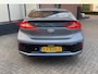 Hyundai Ioniq 1.6 GDi Comfort Navi, Camera, Carplay.