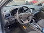Hyundai Ioniq 1.6 GDi Comfort Navi, Camera, Carplay.
