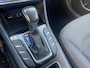 Hyundai Ioniq 1.6 GDi Comfort Navi, Camera, Carplay.