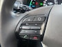 Hyundai Ioniq 1.6 GDi Comfort Navi, Camera, Carplay.