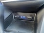 Hyundai Ioniq 1.6 GDi Comfort Navi, Camera, Carplay.