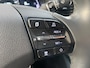 Hyundai Ioniq 1.6 GDi Comfort Navi, Camera, Carplay.