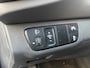 Hyundai Ioniq 1.6 GDi Comfort Navi, Camera, Carplay.