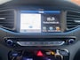 Hyundai Ioniq 1.6 GDi Comfort Navi, Camera, Carplay.