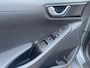 Hyundai Ioniq 1.6 GDi Comfort Navi, Camera, Carplay.