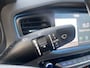 Hyundai Ioniq 1.6 GDi Comfort Navi, Camera, Carplay.