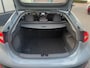 Hyundai Ioniq 1.6 GDi Comfort Navi, Camera, Carplay.
