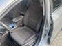 Hyundai Ioniq 1.6 GDi Comfort Navi, Camera, Carplay.