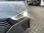 Hyundai Ioniq 1.6 GDi Comfort Navi, Camera, Carplay.