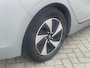 Hyundai Ioniq 1.6 GDi Comfort Navi, Camera, Carplay.