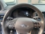 Hyundai Ioniq 1.6 GDi Comfort Navi, Camera, Carplay.