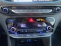 Hyundai Ioniq 1.6 GDi Comfort Navi, Camera, Carplay.