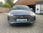 Hyundai Ioniq 1.6 GDi Comfort Navi, Camera, Carplay.
