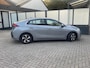 Hyundai Ioniq 1.6 GDi Comfort Navi, Camera, Carplay.